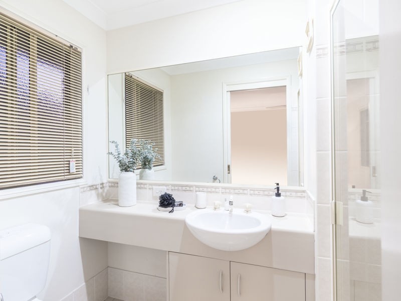 2 Spencer St, Aspley QLD 4034