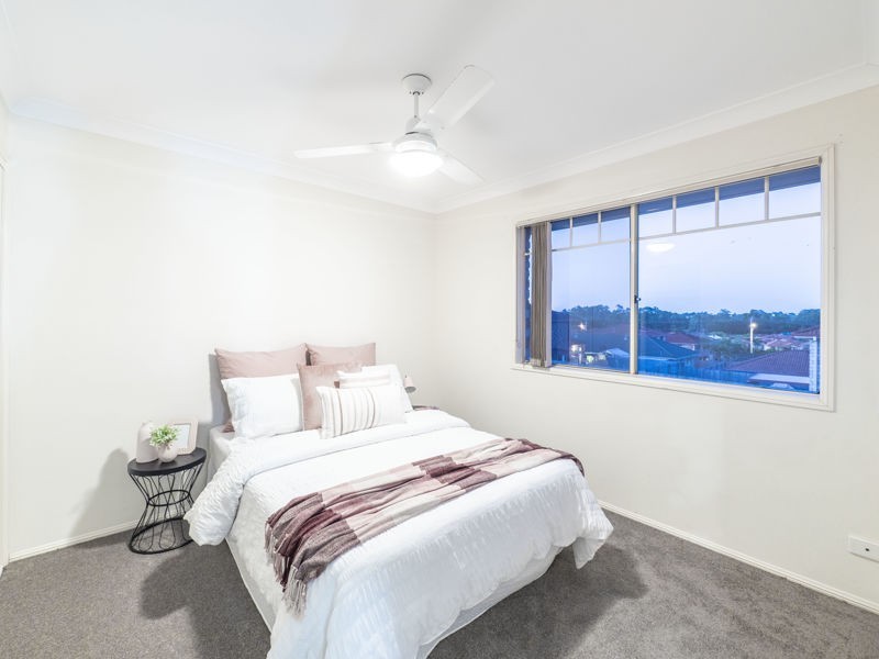 2 Spencer St, Aspley QLD 4034