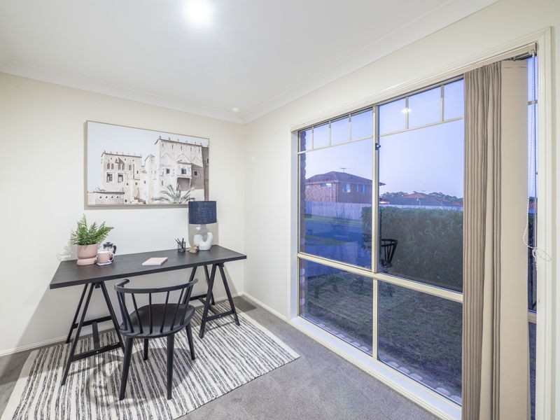 2 Spencer St, Aspley QLD 4034