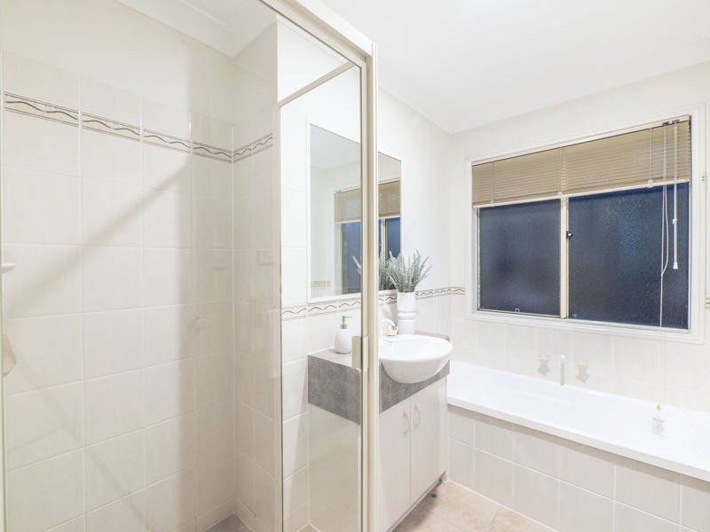 2 Spencer St, Aspley QLD 4034