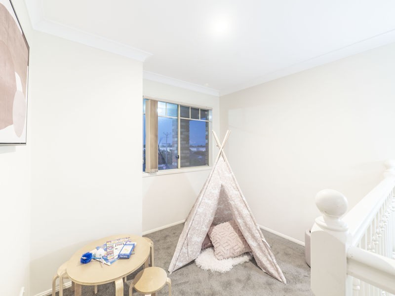 2 Spencer St, Aspley QLD 4034