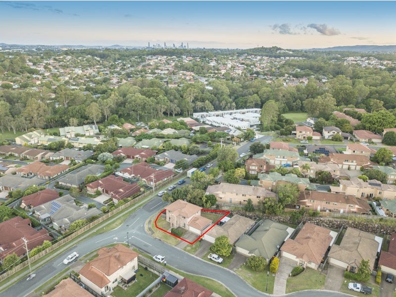 2 Spencer St, Aspley QLD 4034