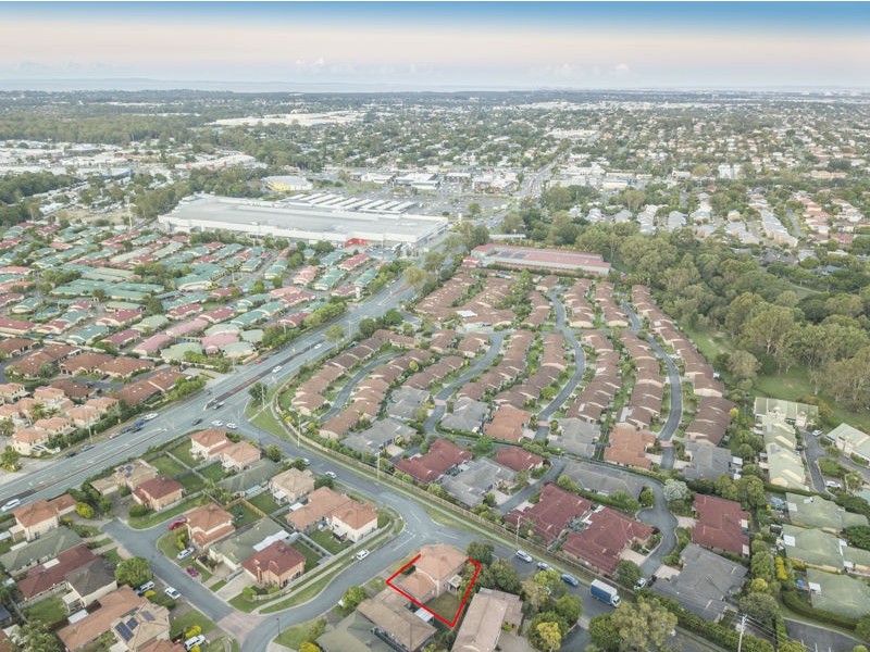 2 Spencer St, Aspley QLD 4034