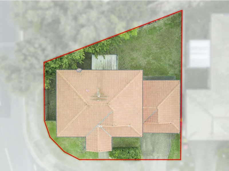 2 Spencer St, Aspley QLD 4034