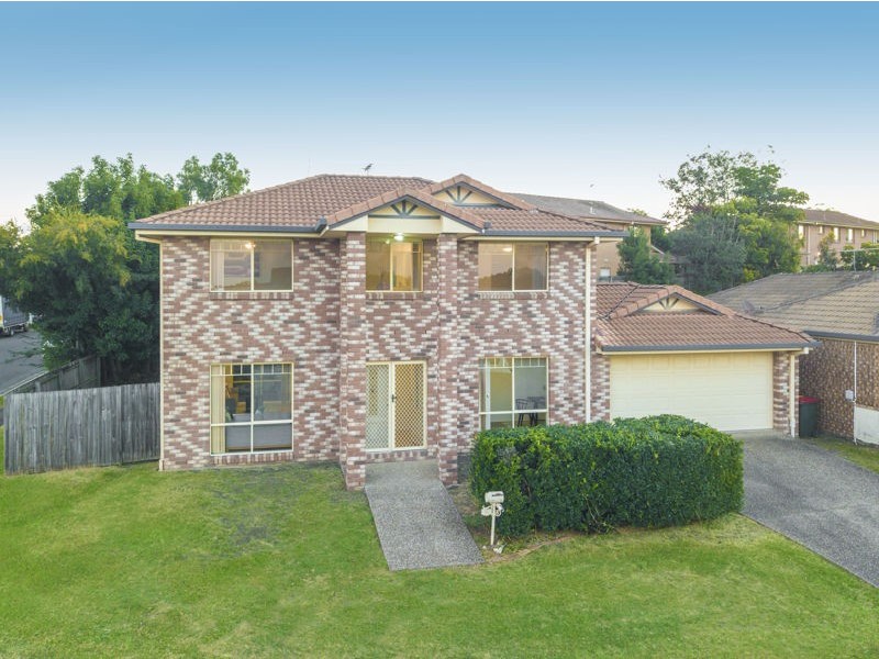 2 Spencer St, Aspley QLD 4034