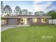 58 Colonial Drive, Lawnton QLD 4501