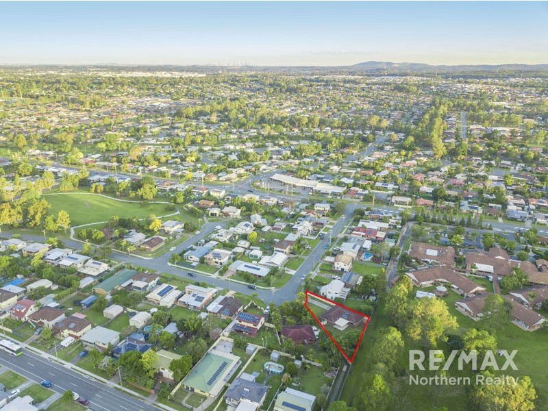 58 Colonial Drive, Lawnton QLD 4501