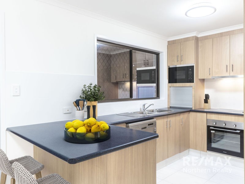 58 Colonial Drive, Lawnton QLD 4501