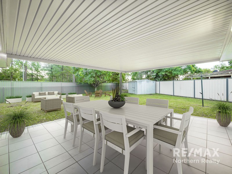 58 Colonial Drive, Lawnton QLD 4501