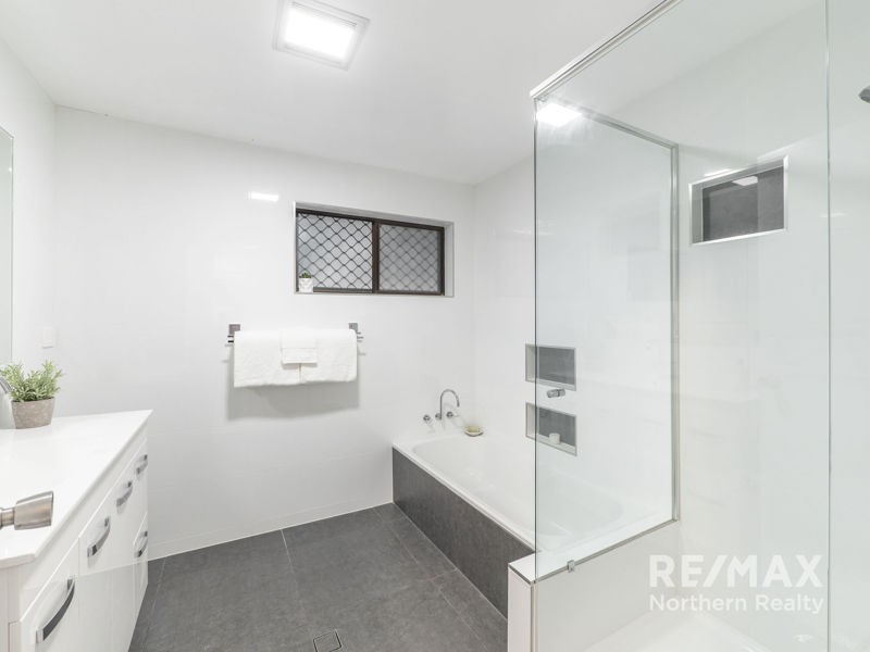 58 Colonial Drive, Lawnton QLD 4501