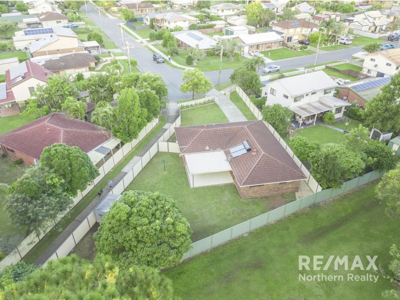 58 Colonial Drive, Lawnton QLD 4501