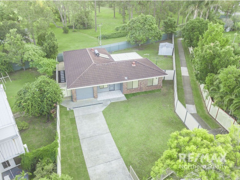 58 Colonial Drive, Lawnton QLD 4501