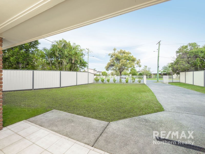 58 Colonial Drive, Lawnton QLD 4501