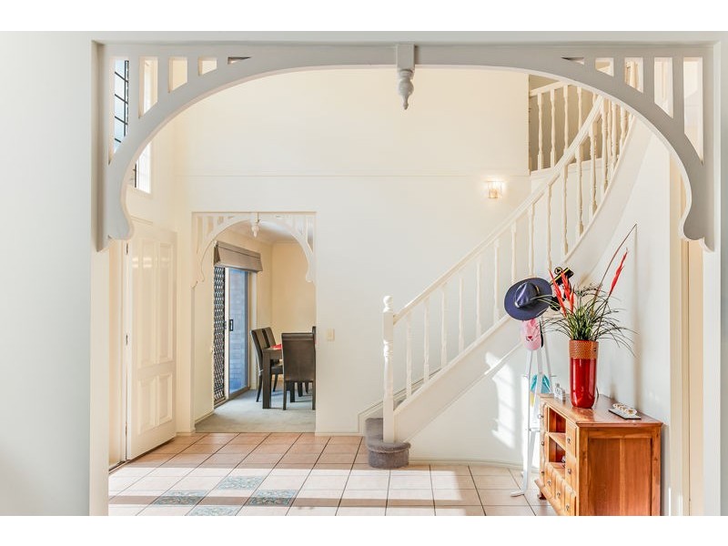 43 Greenock Place, Ferny Grove QLD 4055