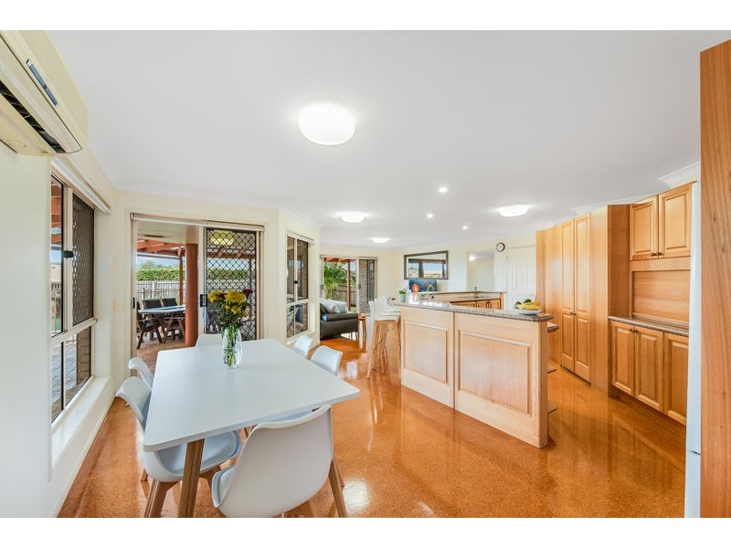 43 Greenock Place, Ferny Grove QLD 4055