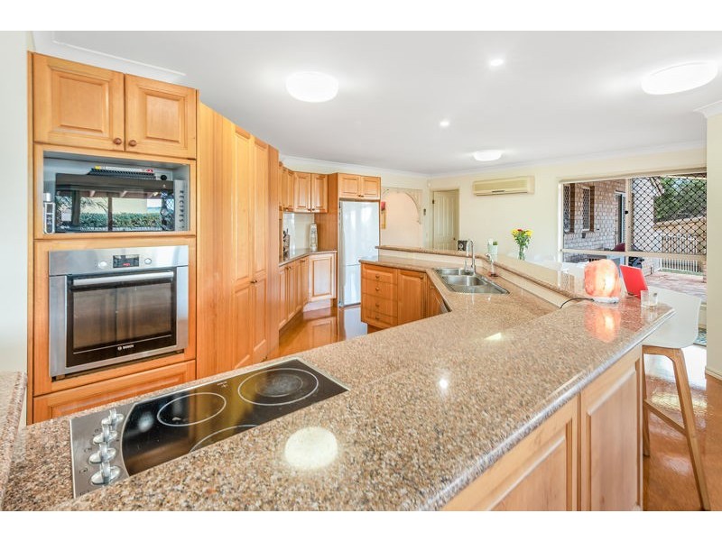 43 Greenock Place, Ferny Grove QLD 4055