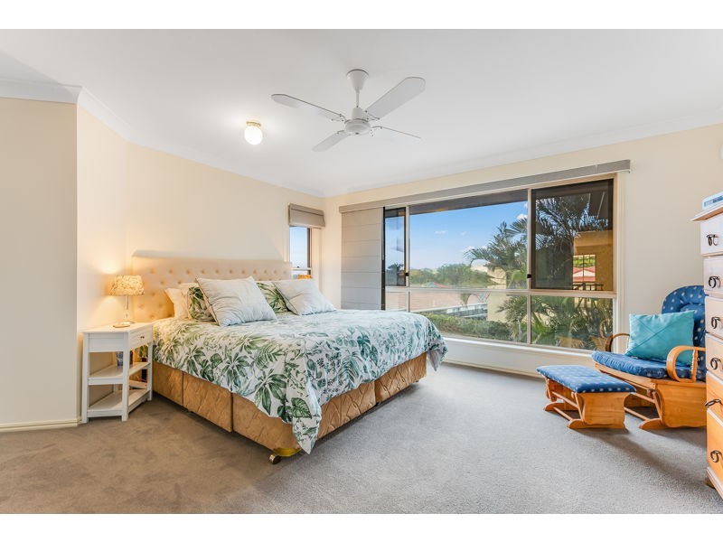 43 Greenock Place, Ferny Grove QLD 4055