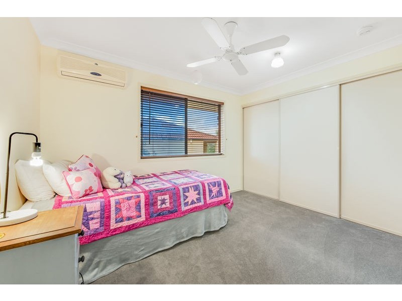 43 Greenock Place, Ferny Grove QLD 4055