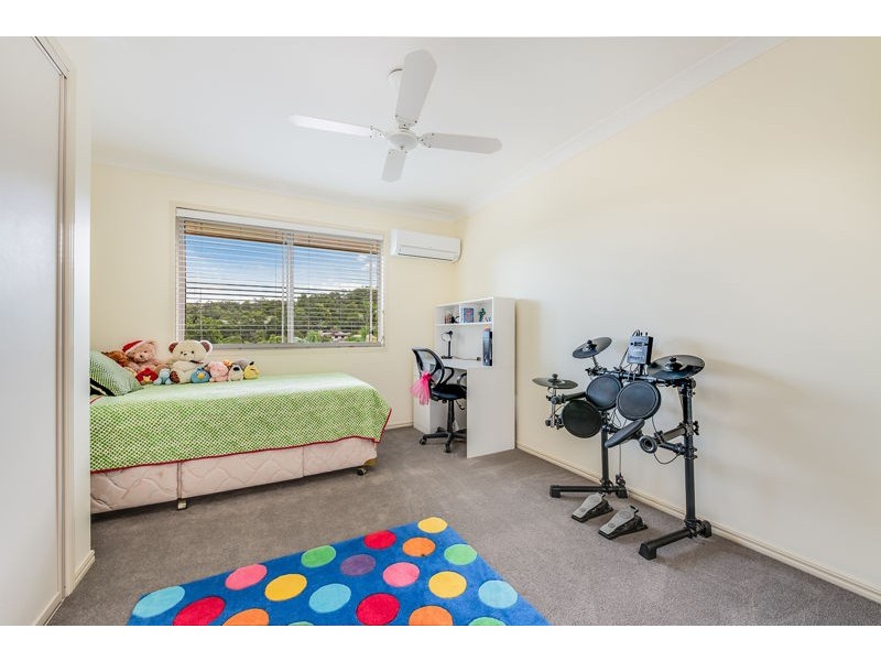 43 Greenock Place, Ferny Grove QLD 4055