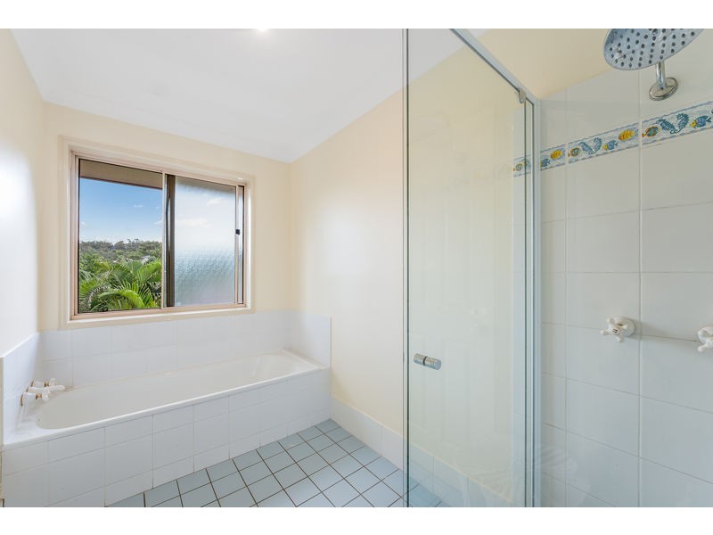 43 Greenock Place, Ferny Grove QLD 4055