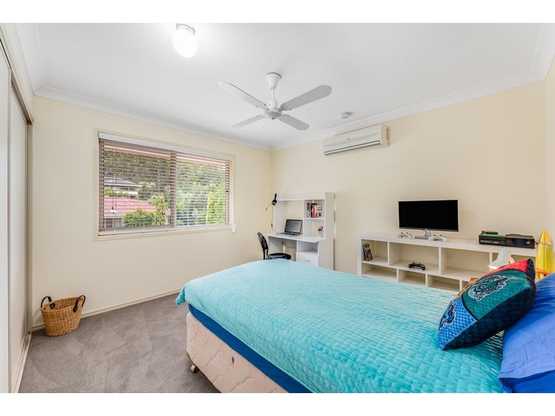 43 Greenock Place, Ferny Grove QLD 4055