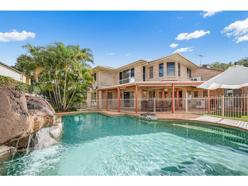 43 Greenock Place, Ferny Grove QLD 4055