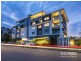 15/73 Primrose St, Sherwood QLD 4075
