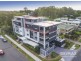 15/73 Primrose St, Sherwood QLD 4075