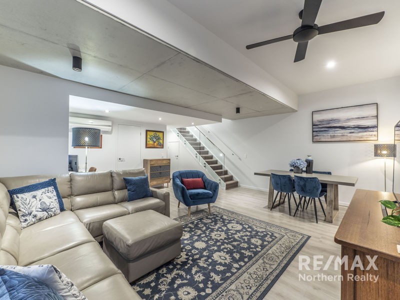 15/73 Primrose St, Sherwood QLD 4075