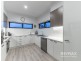 15/73 Primrose St, Sherwood QLD 4075