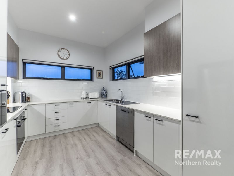 15/73 Primrose St, Sherwood QLD 4075