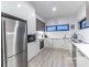 15/73 Primrose St, Sherwood QLD 4075