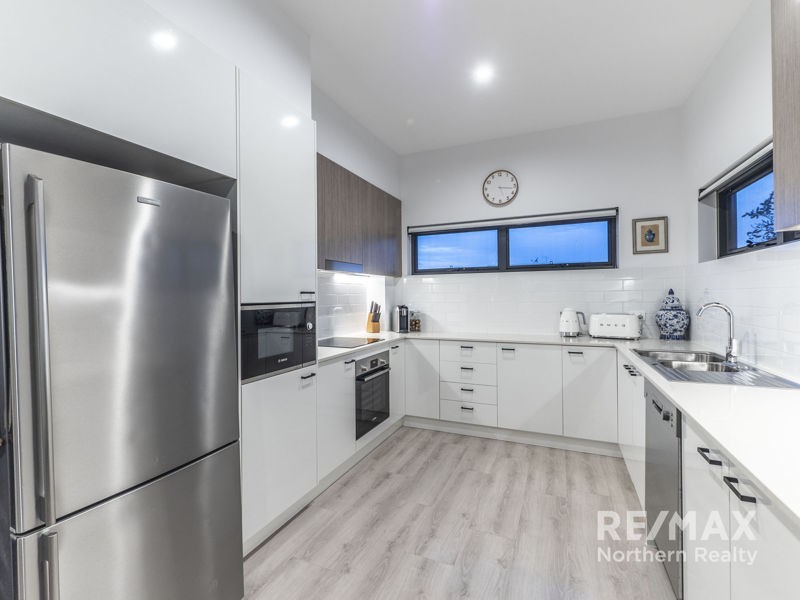 15/73 Primrose St, Sherwood QLD 4075