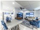 15/73 Primrose St, Sherwood QLD 4075