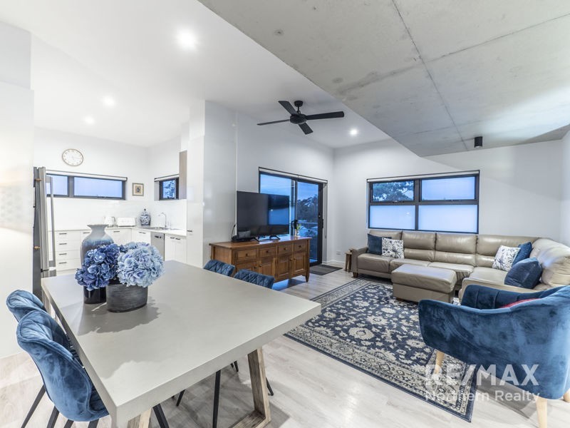 15/73 Primrose St, Sherwood QLD 4075