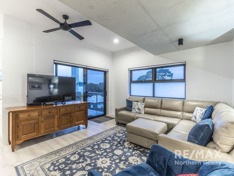 15/73 Primrose St, Sherwood QLD 4075