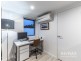 15/73 Primrose St, Sherwood QLD 4075