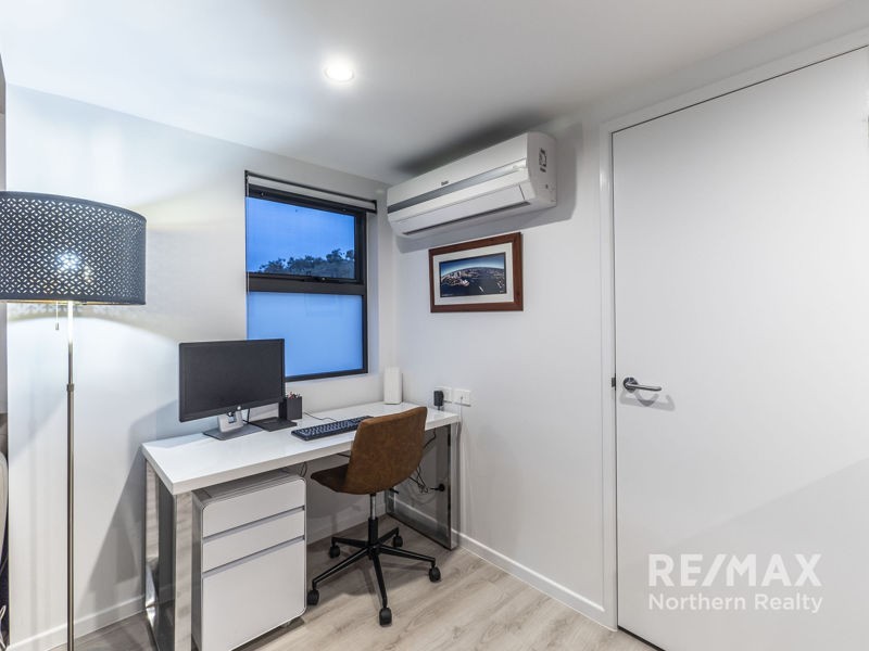 15/73 Primrose St, Sherwood QLD 4075