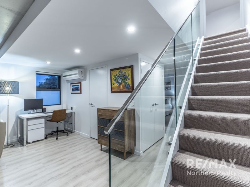 15/73 Primrose St, Sherwood QLD 4075