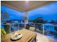 15/73 Primrose St, Sherwood QLD 4075