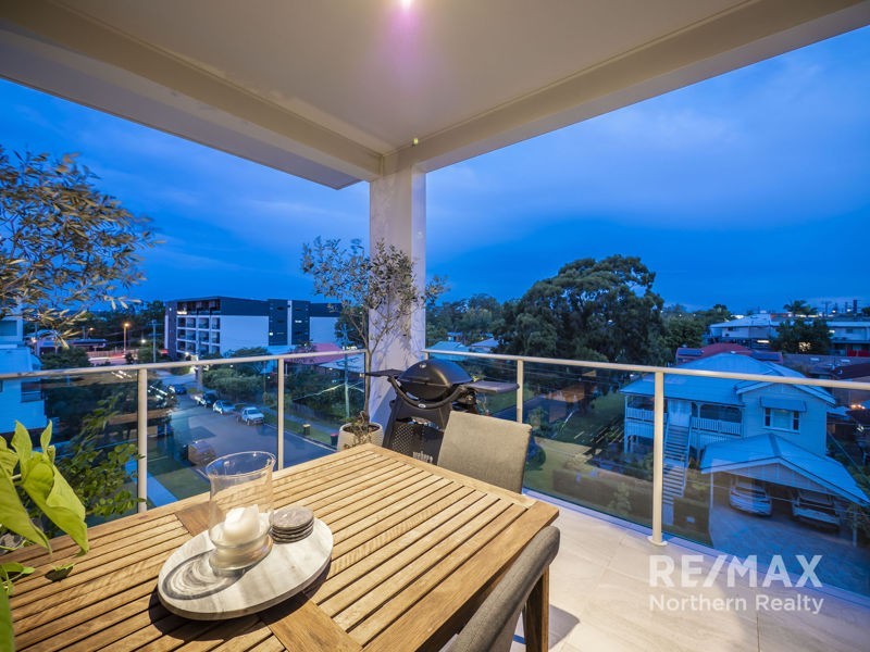 15/73 Primrose St, Sherwood QLD 4075