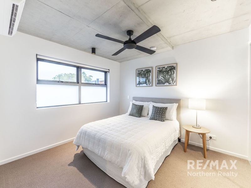15/73 Primrose St, Sherwood QLD 4075