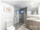 15/73 Primrose St, Sherwood QLD 4075