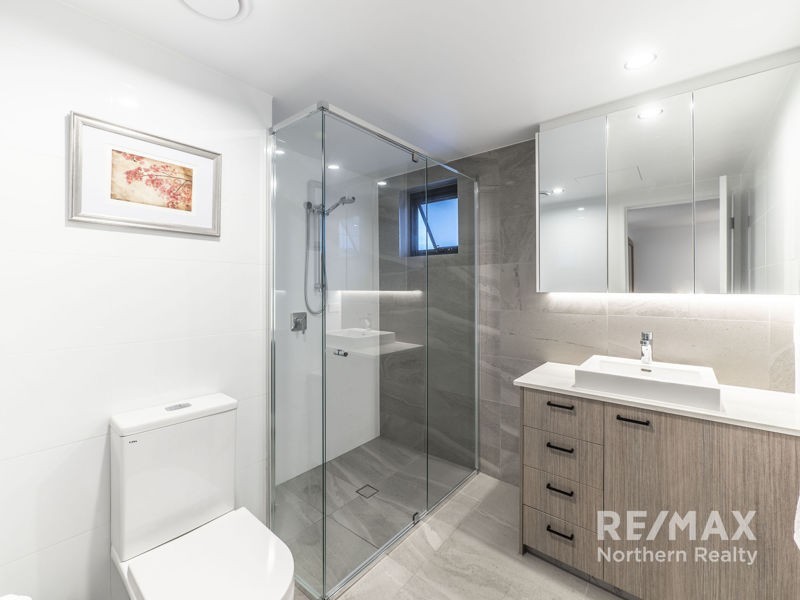 15/73 Primrose St, Sherwood QLD 4075