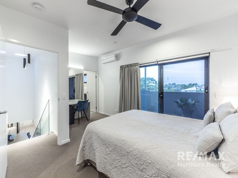 15/73 Primrose St, Sherwood QLD 4075