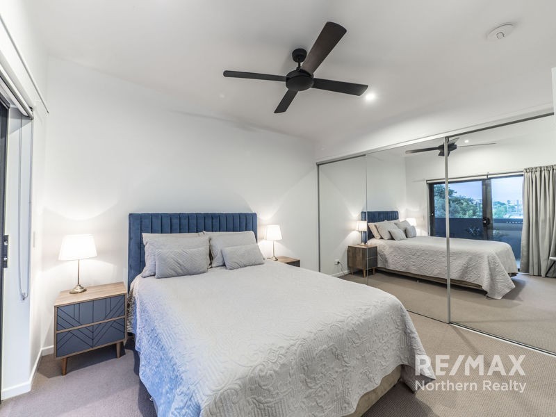 15/73 Primrose St, Sherwood QLD 4075