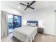 15/73 Primrose St, Sherwood QLD 4075