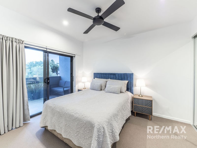 15/73 Primrose St, Sherwood QLD 4075