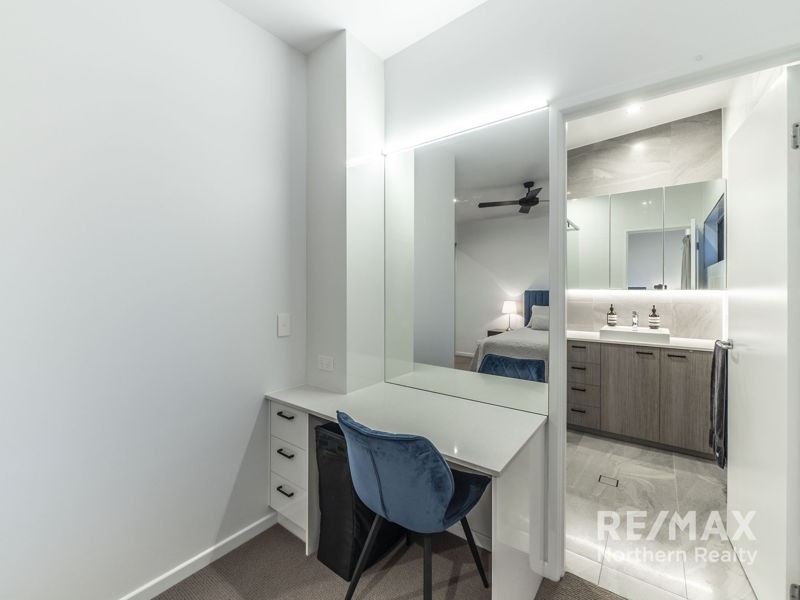 15/73 Primrose St, Sherwood QLD 4075