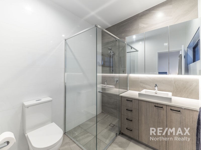 15/73 Primrose St, Sherwood QLD 4075